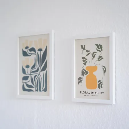 In Lisa, Sehr Ruhige Lage, Blick Ins Gruene, Hochwertig Renoviert, Wlan Und Parkplatz Gratis アパート *